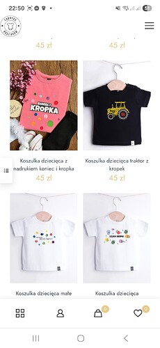 Screenshot_20250911_225057_Chrome