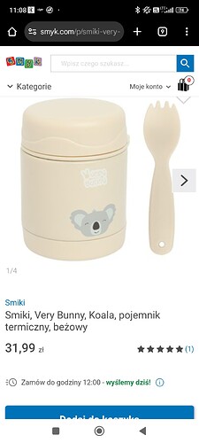 Screenshot_2025-11-07-11-08-16-871_com.android.chrome