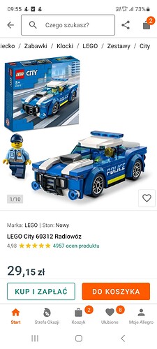 Screenshot_20260113_095539_Allegro