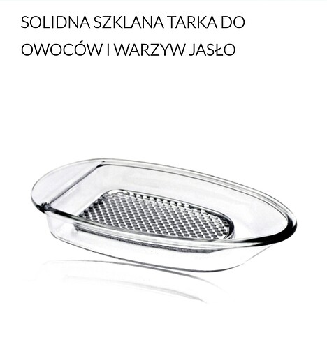 Screenshot_20250911_093714_Chrome