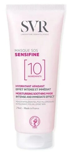 Screenshot_20250607_100021_Chrome