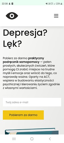 Screenshot_20251225_220826_Chrome