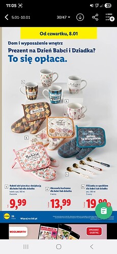 Screenshot_20260108_110534_Blix