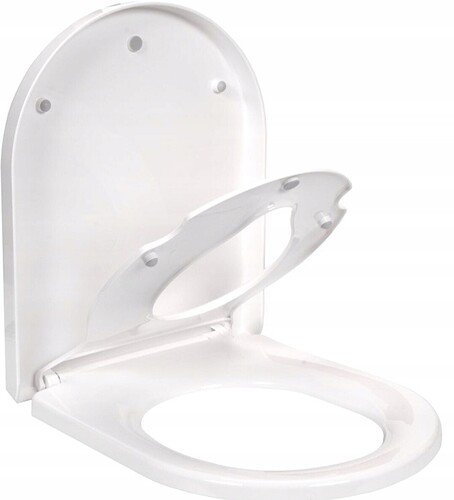 Screenshot_20250520_110839_Allegro