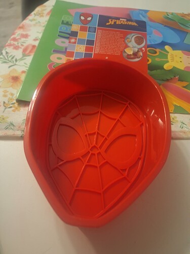 17639865994398401049733808396344