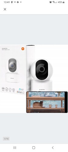 Screenshot_20251112-134119_Allegro