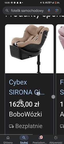 Screenshot_20260228_132530