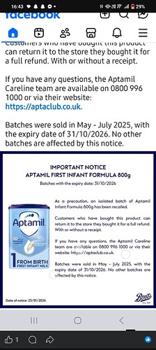 Screenshot_20260128_164326