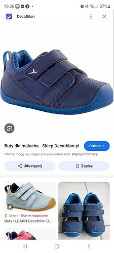 Screenshot_20250814_152659_Samsung Internet