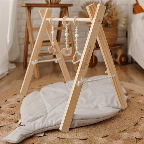 Screenshot_20251020_075846_Chrome