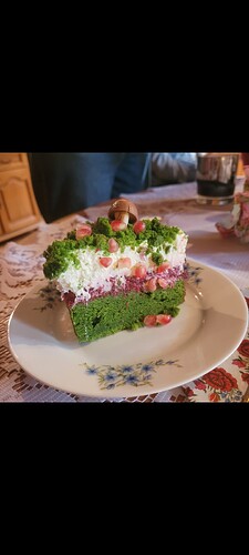 Screenshot_20250805_150015_Gallery