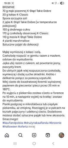 Screenshot_20251028_192030_Instagram