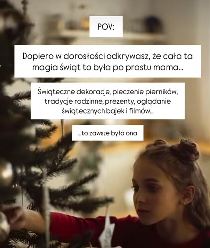 Screenshot_20251210_192352_Facebook