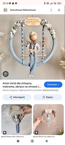 Screenshot_2025-05-09-22-16-23-462_com.android.chrome