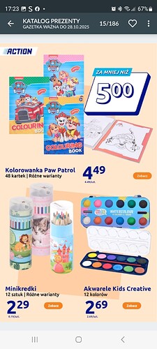 Screenshot_20251027_172355_Qpony