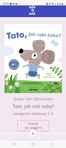 Screenshot_20251015_093228_Samsung Internet