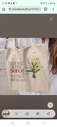 Screenshot_20251003_213038_Chrome