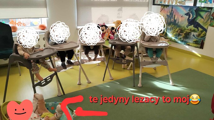 received_831962022816944(1)