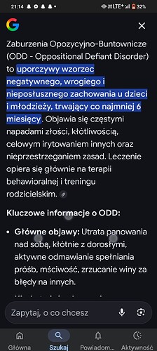 Screenshot_20260217_211422