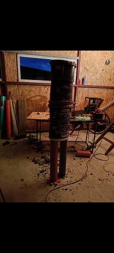 Screenshot_2025-12-11-21-48-56-534_com.facebook.orca