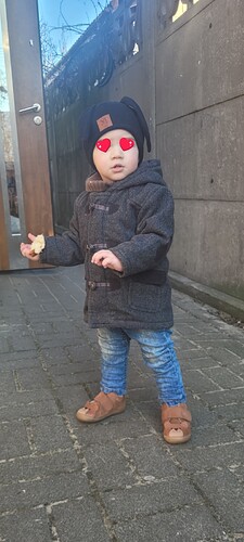 Screenshot_20260306_202707_Gallery