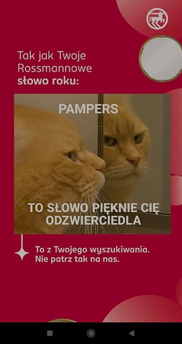 Screenshot_2025-12-16-15-45-23-490_pl.com.rossmann.centauros~2