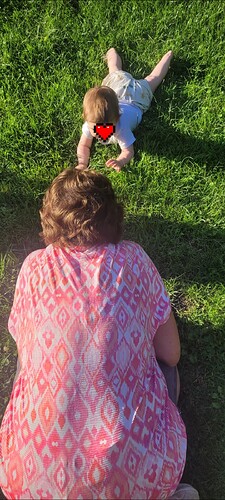 Screenshot_20260116_202915_Gallery