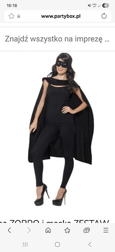 Screenshot_20251024_161845_Samsung Internet