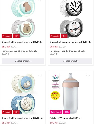 Zrzut ekranu 2026-03-6 o 17.12.19