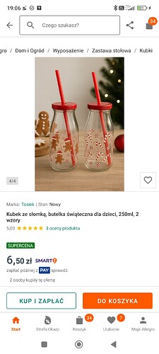 Screenshot_2025-10-27-19-06-40-293_pl.allegro