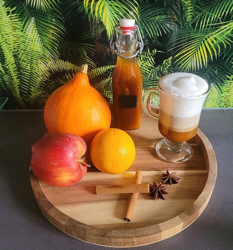 Screenshot_20250903_133631_Gallery