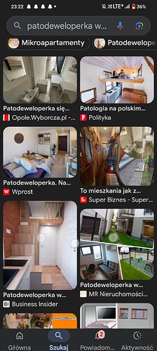 Screenshot_20260227_232251