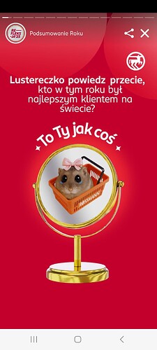 Screenshot_20251216_135118_Rossmann