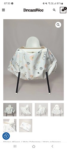 Screenshot_20251027_075054_Chrome