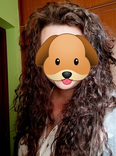 Screenshot_20250514_084149_Gallery