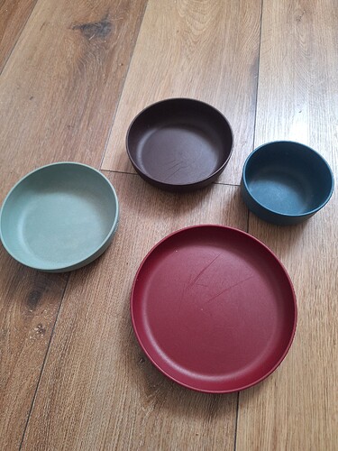 20260326_135150