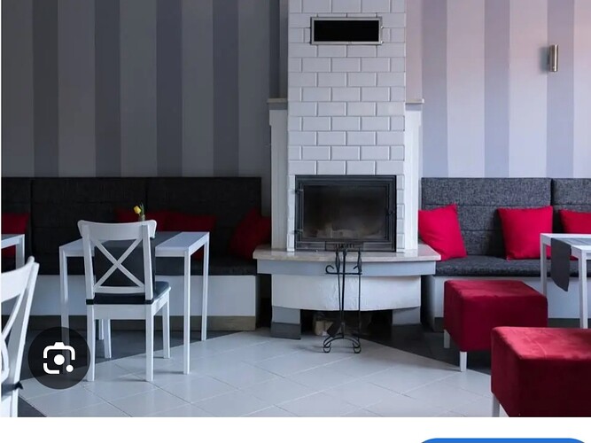 Screenshot_20251123_094507_Chrome