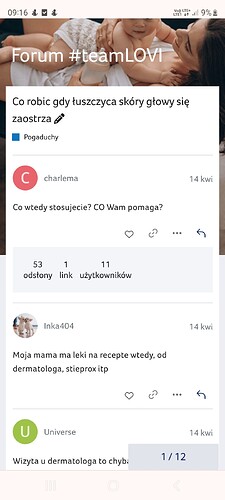 Screenshot_20250627_091643_Chrome