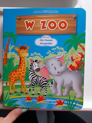 17739322330077024912341145844089