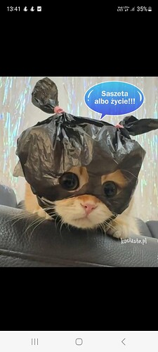 Screenshot_20251010_134131_Facebook