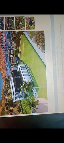 Screenshot_20260214_222324