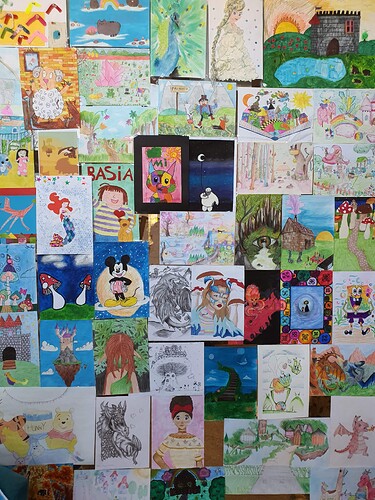 sealart_szkola_rysunku_wyniki_konkursu14-scaled