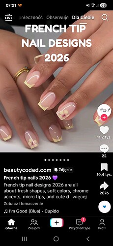 Screenshot_20260614_072158_TikTok