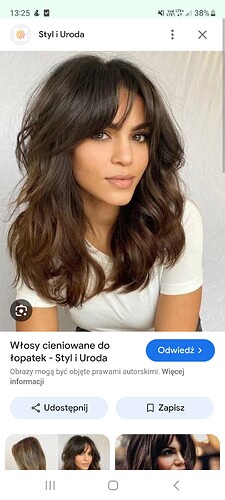 Screenshot_20250825_132529_Chrome