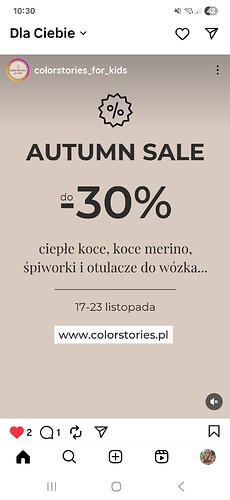 Screenshot_20251117_103051_Instagram