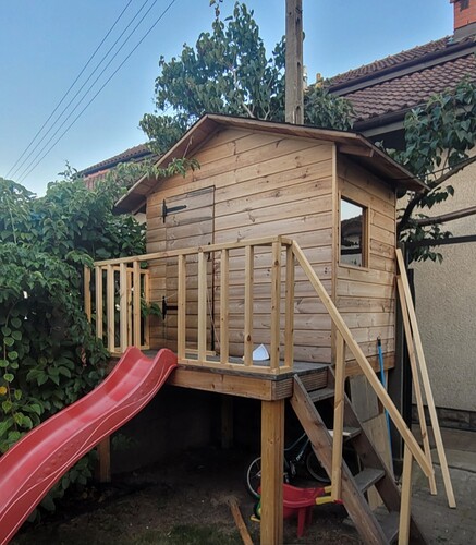 Screenshot_20260307_164808_Gallery