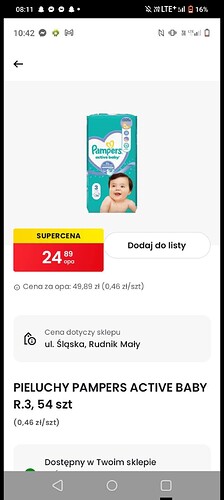 Screenshot_20260226_081105