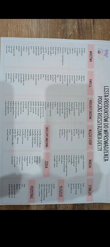 Screenshot_20260223_181647