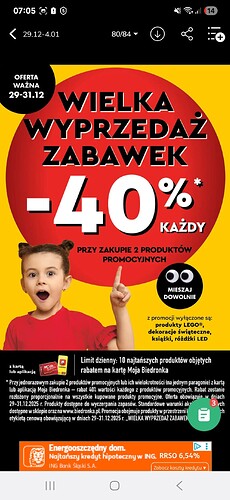 Screenshot_20251229_070544_Blix