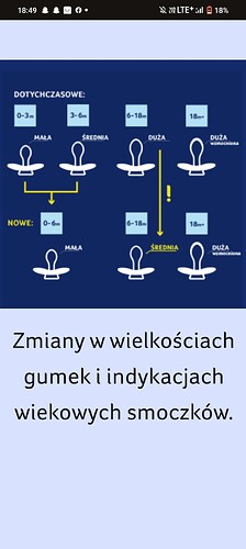 Screenshot_20260219_184934